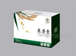 米芽素批发市场现状与招商前景解析