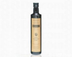 2019最新1099个健康及医疗饮食营养商户联络资讯与计生用品指南