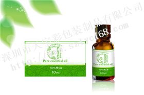 计生用品的发展与社会意义