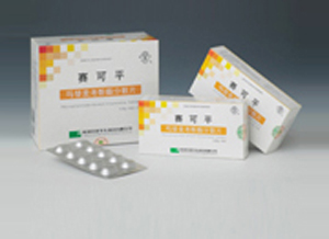 医药代理新机遇 百令胶囊的市场潜力与专业代理平台分析