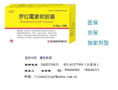 辽宁康博安医药进出口 打造医药代理与药品招商权威平台，引领行业合作新风尚