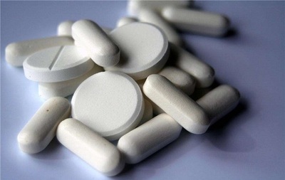 药品代理入门 投资成本与医药销售盈利模式解析