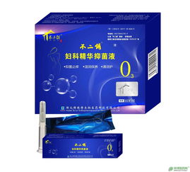 专利品种药品的招商代理 聚焦药品分类与功效，驱动医药销售新增长