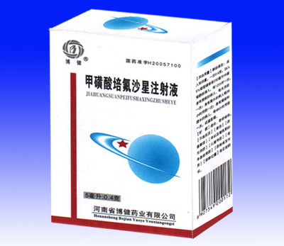 小儿退热口服液市场解析与代理销售指南