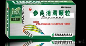 中药产品招商代理与环球医药网目录解析