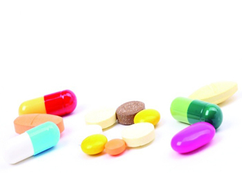 OTC招商应优先聚焦产品营销 - 全国药品网医药代理与销售策略