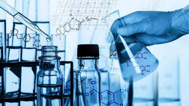 医药行业代理与销售的六大痛点及解决之道